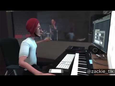 Aluta FT Rihanna..Wild Thoughts' Remix crazy funny-----Nigeria Version