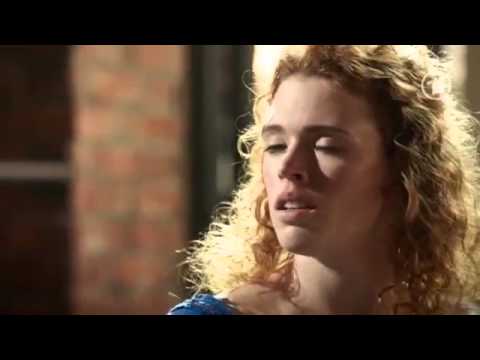 Verbotene Liebe Folge 4585