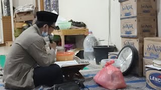 Download lagu ( LIVE ) Night 3 - Bambang Satria's Family Gathering mp3 Download lagu ( LIVE ) Night 3 - Bambang Satria's Family Gathering mp3