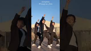 Download lagu Chinese kids dance 🎉 mp3 Download lagu Chinese kids dance 🎉 mp3