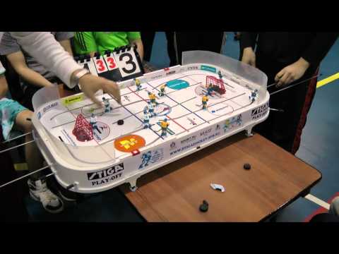 Edgars Caics - Oleg Dmitrichenko (Pietari open 12.11.2011) 7/7