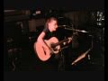 The Waifs' 'Time to Part' performed by Temily.wmv