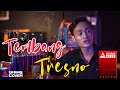 Tembang Tresno Akustik Cover By Sujod Sajiwo Pati Akustik