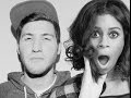 Baauer - One Touch(feat AlunaGeorge & Rae ...