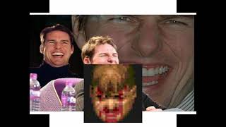 Tool - Pushit (Salival Version) intro Parody