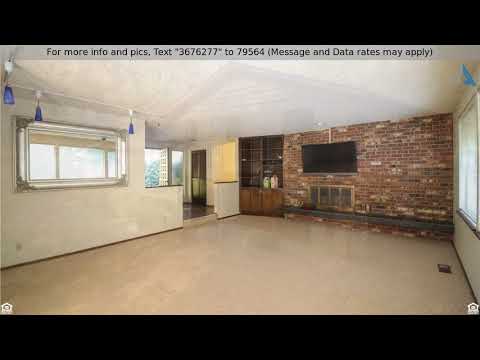 Priced at $479,900 - 1927 Draham Rd NE, Olympia, WA 98516