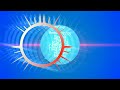 Seena Thana Song Remix