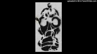 Saukrates feat. Masta Ace &amp; OC -Rollin (Original)