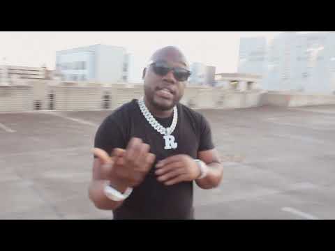 DOOBIERAY Music Video
