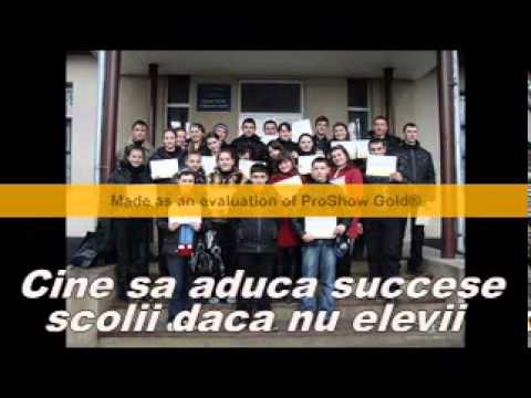 GIMNAZIUL CHITCANI.mpg
