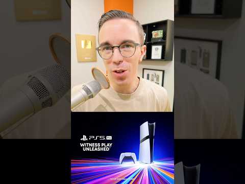 PlayStation 5: 致命的な判断ミスで品薄状態に