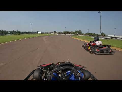 4° etapa CKA Xtreme 7   Tech1500-Jump    P7