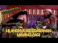 JAKA UMBARAN EPISODE 11 FULL