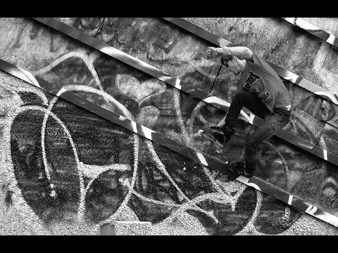 Don Bambrick VOD B-Roll