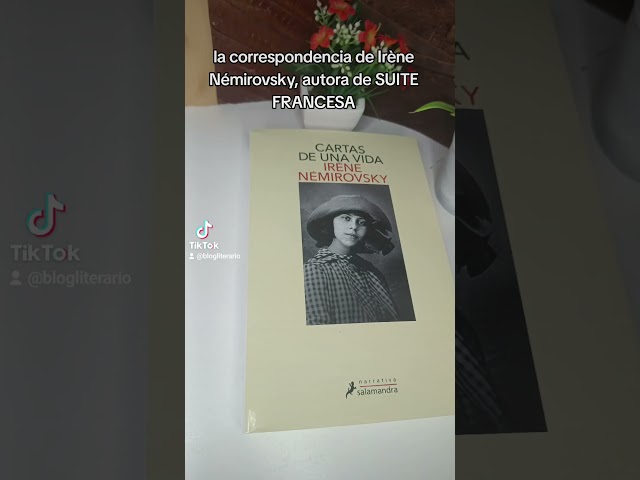 Vídeo relacionado con Cuentos selectos