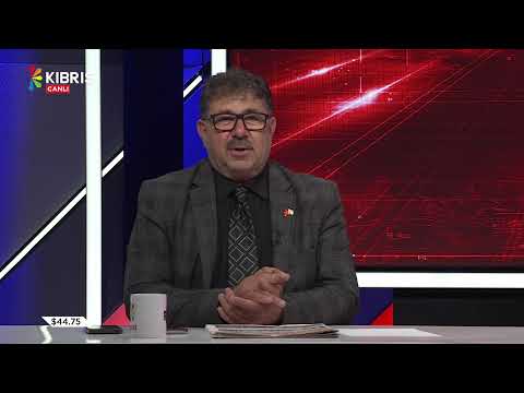 HER ŞEY MASADA - AYŞEGÜL BAYBARS