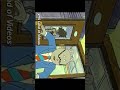 PBS Kids Promo Arthur KTWU 2004