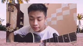 Download lagu Indah cintaku -Nicky Tirta cover bagaskur story wa mp3 Download lagu Indah cintaku -Nicky Tirta cover bagaskur story wa mp3