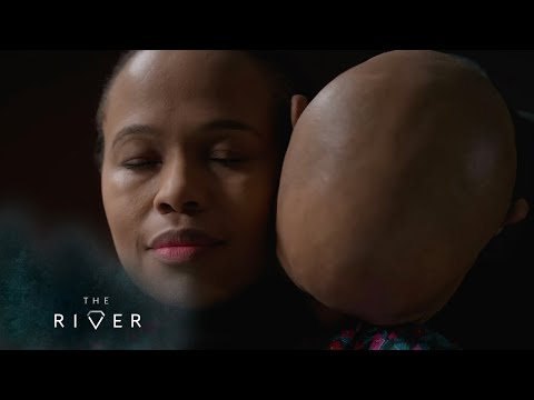 Things Are No Longer The Same | The River S4 | 1Magic | Episode 83 | 1 Magic