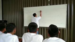 Download lagu Story wa keren kartonyono mp3 Download lagu Story wa keren kartonyono mp3