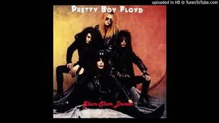 pretty-boy-floyd-48-hours-different-singer