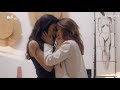 Susana E Cátia EP 168 17 De Julho