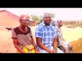 Osero Jafaru New Video Clip