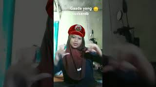 Download lagu unduh susah susah malah gaada yang suskereb dan like juga😞 mp3 Download lagu unduh susah susah malah gaada yang suskereb dan like juga😞 mp3