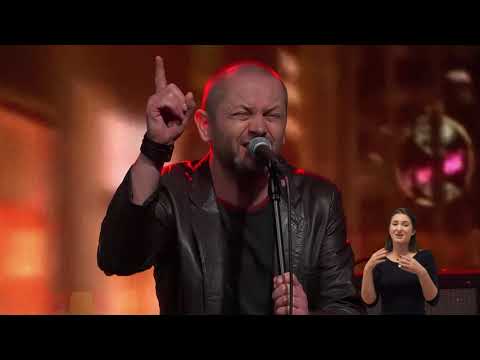 Open Blues "Droga nieznana" - Cały Koncert CCK Jordanki 2020