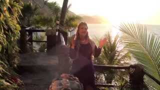 God&#39;s so Amazing - Official Video - Kelly Manu