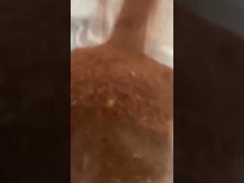 КАК ПРАВИЛЬНО ХРАНИТЬ КОФЕ. АРОМАТ ДЕРЖИТСЯ ДОЛЬШЕ