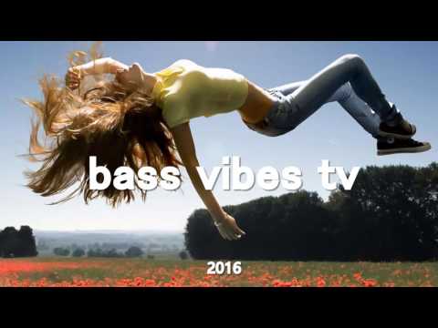 Ill Phil - Seven Nation Army (Mesto Remix) [FREE Download]