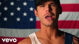 Granger Smith - Merica (feat. Earl Dibbles Jr.) ft. Earl Dibbles Jr.