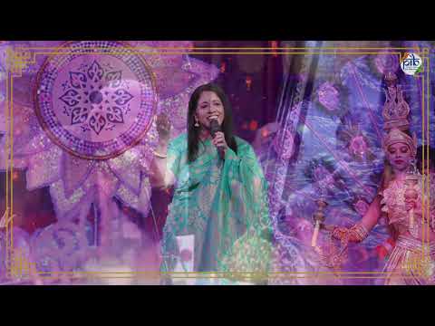 Maha Kumbh 2025: Music, dance, legends, and the Sangam!
