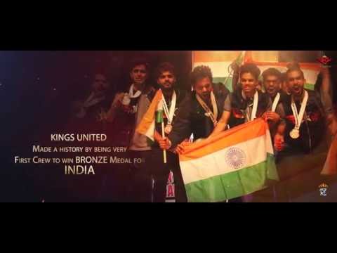 download lagu mp3 mp4 Www India Com Abcd2, download lagu Www India Com Abcd2 gratis, unduh video klip Www India Com Abcd2