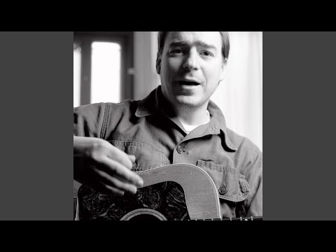 Video thumbnail for Some Things Never Try