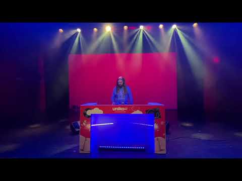 STREAMING NOCHEVIEJA AYTO VILLAVICIOSA DE ODÓN – VICENTE ONE MORE TIME