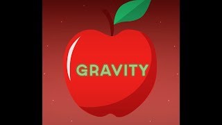 Music video thumbnail preview for WHAT IS GRAVITY? by Cathy Fink and Marcy Marxer