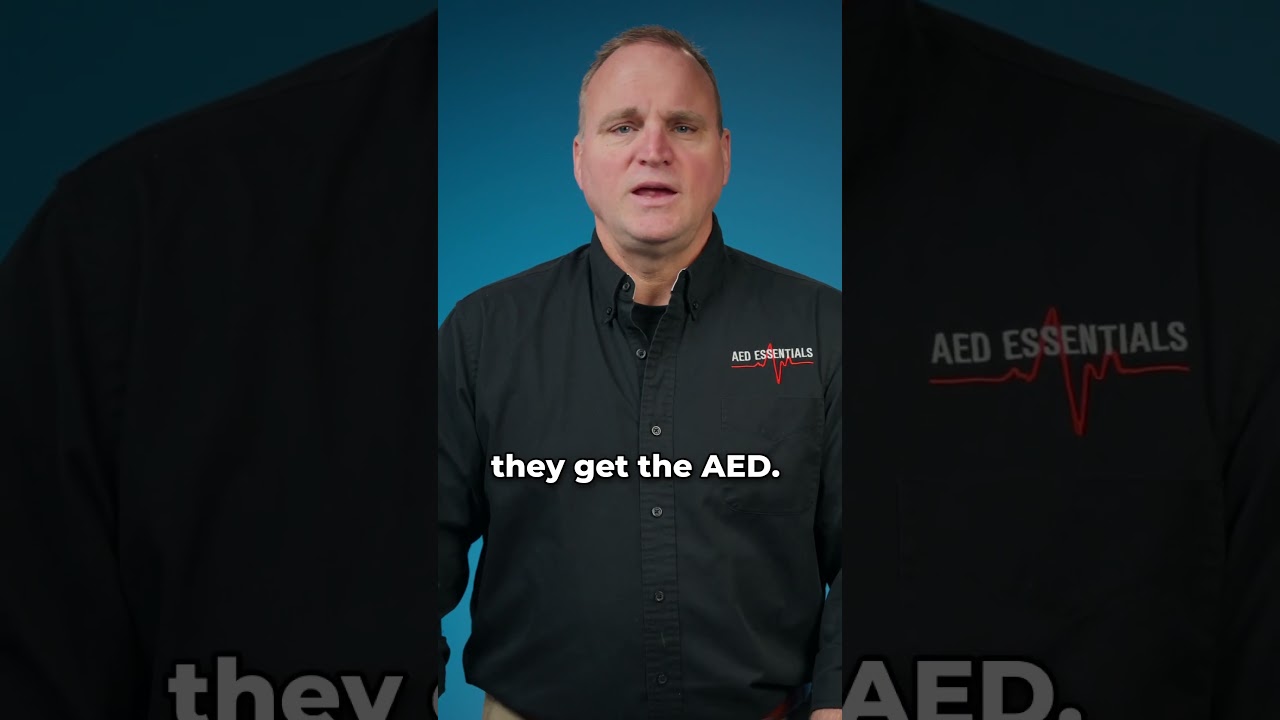 How Do You Check for Responsiveness?