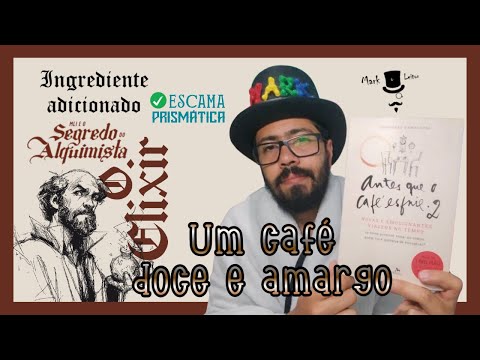 video thumnail
