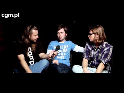 1 NA 1: Artur Rawicz vs Kumka Olika (2010)