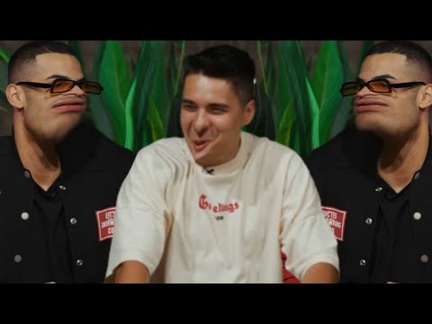 Selly minte urât cu Gheboasă