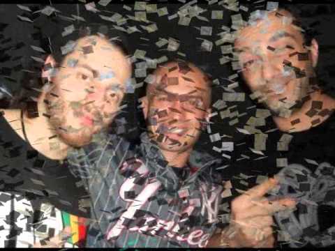 Rootsitto Selekta dubplate Lu Vespone JAMSTONE SOUND REMIX (feel good riddim)