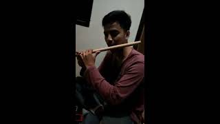 Download lagu latian suling mata hati dengan andi ansul master suling indonesia mp3 Download lagu latian suling mata hati dengan andi ansul master suling indonesia mp3