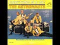 The Astronauts - Shortnin' Bread