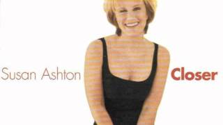 Getaway Car - Susan Ashton