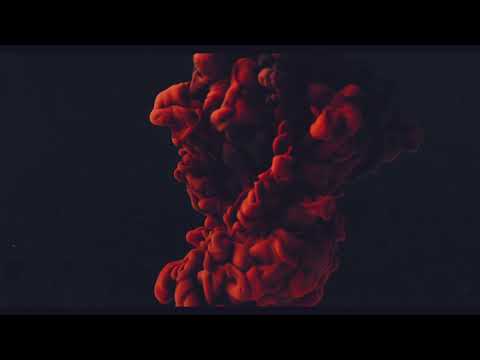 Slowshine - Living Light (Official Video)