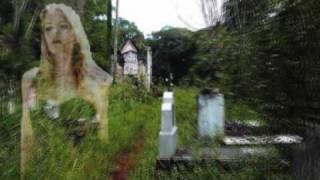 Rosemary - Katy Rose (with lyrics)