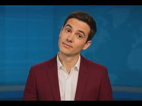 Marco Rubio en Conferencia de Múnich