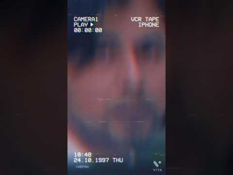 Tomare Dekhilo (Lofi Mix) Feat. Afran Nisho and Mehazabin..